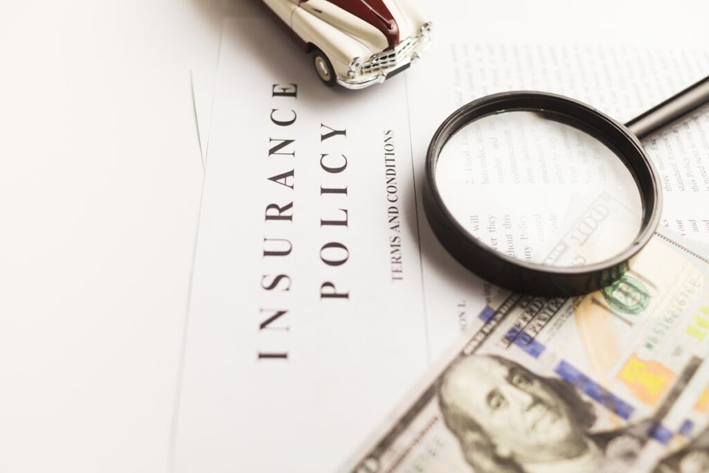 What Actually Determines Homeowners Insurance Premiums? How Your Business Type Changes Insurance Costs