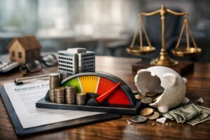 Business Insurance Limits: When Yours Are Too Low